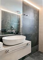 Pinacota Suites Athens