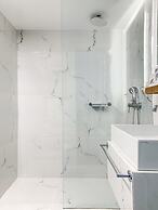 Pinacota Suites Athens