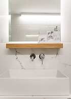 Pinacota Suites Athens