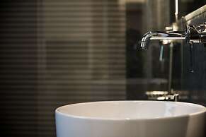 Pinacota Suites Athens