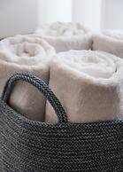 Pinacota Suites Athens