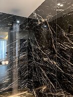 Pinacota Suites Athens