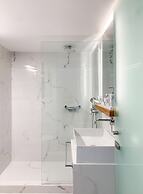 Pinacota Suites Athens