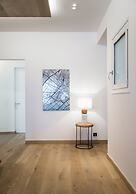 Pinacota Suites Athens