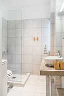 Pinacota Suites Athens