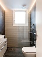 Pinacota Suites Athens