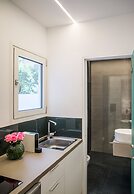 Pinacota Suites Athens