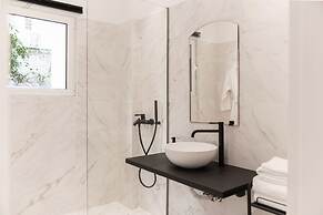 Pinacota Suites Athens