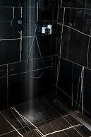 Pinacota Suites Athens