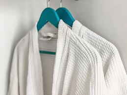 Pinacota Suites Athens