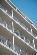 Pinacota Suites Athens