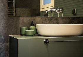 Pinacota Suites Athens