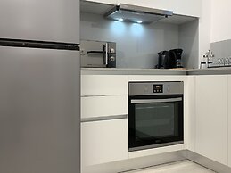 Pinacota Suites Athens