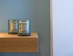 Pinacota Suites Athens