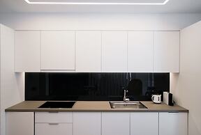 Pinacota Suites Athens