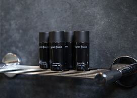 Pinacota Suites Athens