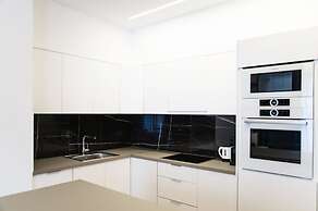 Pinacota Suites Athens