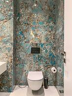 Pinacota Suites Athens