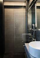 Pinacota Suites Athens