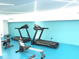 Pinacota Suites Athens