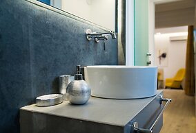 Pinacota Suites Athens