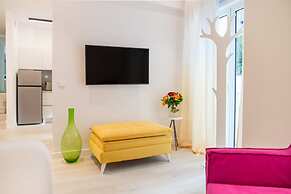 Pinacota Suites Athens