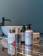 Pinacota Suites Athens