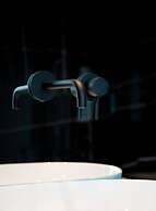 Pinacota Suites Athens