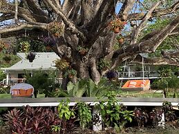 Aves Hotel & Resort - Retreat Center