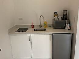 Aves Hotel & Resort - Retreat Center