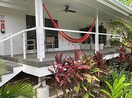 Aves Hotel & Resort - Retreat Center