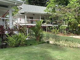 Aves Hotel & Resort - Retreat Center