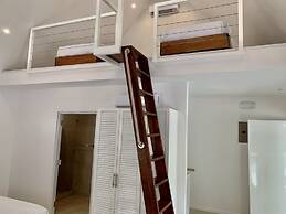 Aves Hotel & Resort - Retreat Center