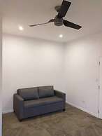 Aves Hotel & Resort - Retreat Center