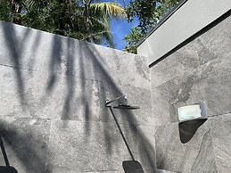 Aves Hotel & Resort - Retreat Center