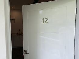 Aves Hotel & Resort - Retreat Center