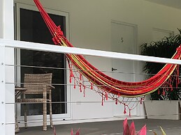 Aves Hotel & Resort - Retreat Center