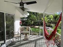 Aves Hotel & Resort - Retreat Center