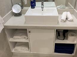 Aves Hotel & Resort - Retreat Center