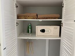 Aves Hotel & Resort - Retreat Center