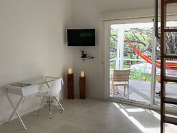 Aves Hotel & Resort - Retreat Center