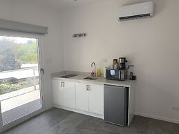 Aves Hotel & Resort - Retreat Center