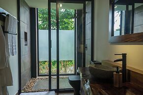 Hotel El Eden Country