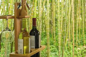 Hotel El Eden Country