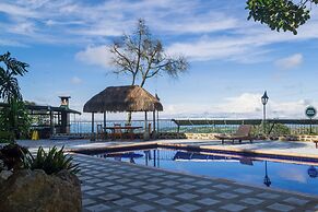 Hotel El Eden Country