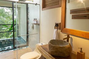 Hotel El Eden Country