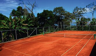 Hotel El Eden Country