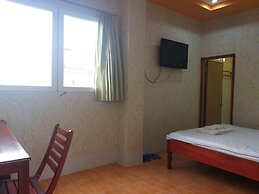 Hoang Hai Đang 1 Hotel
