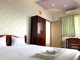 Hoang Hai Đang 1 Hotel