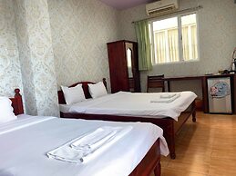 Hoang Hai Đang 1 Hotel